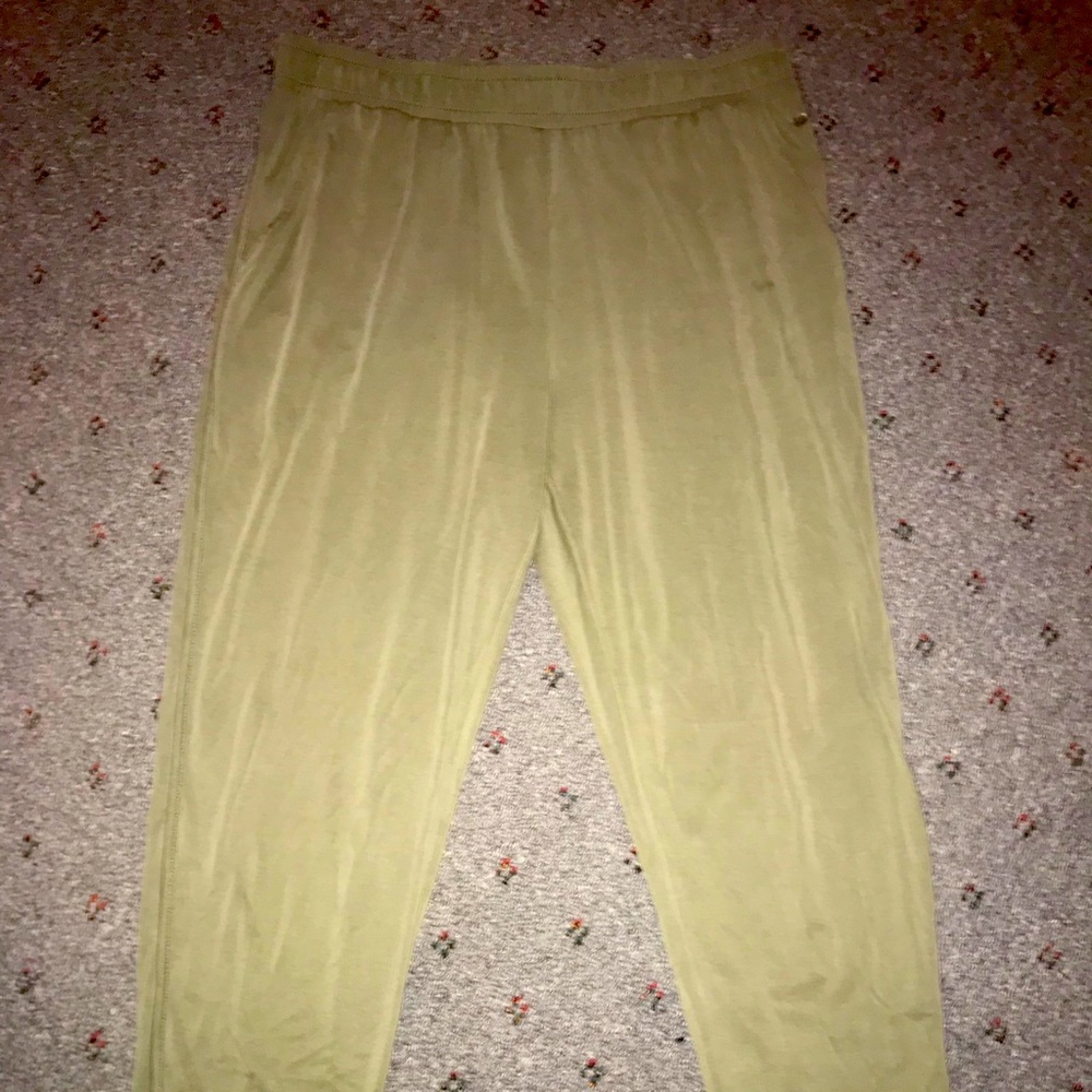 American Eagle Joggers
